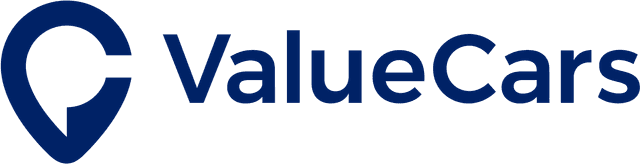 Value Cars